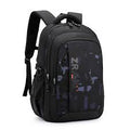 Student back pack image 0