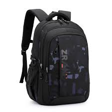 Student back pack image 0